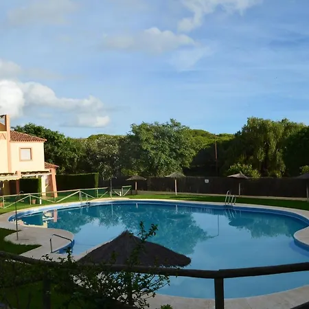 Augustha * Islantilla