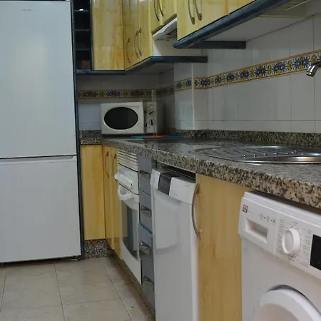 Apartmán Augustha *